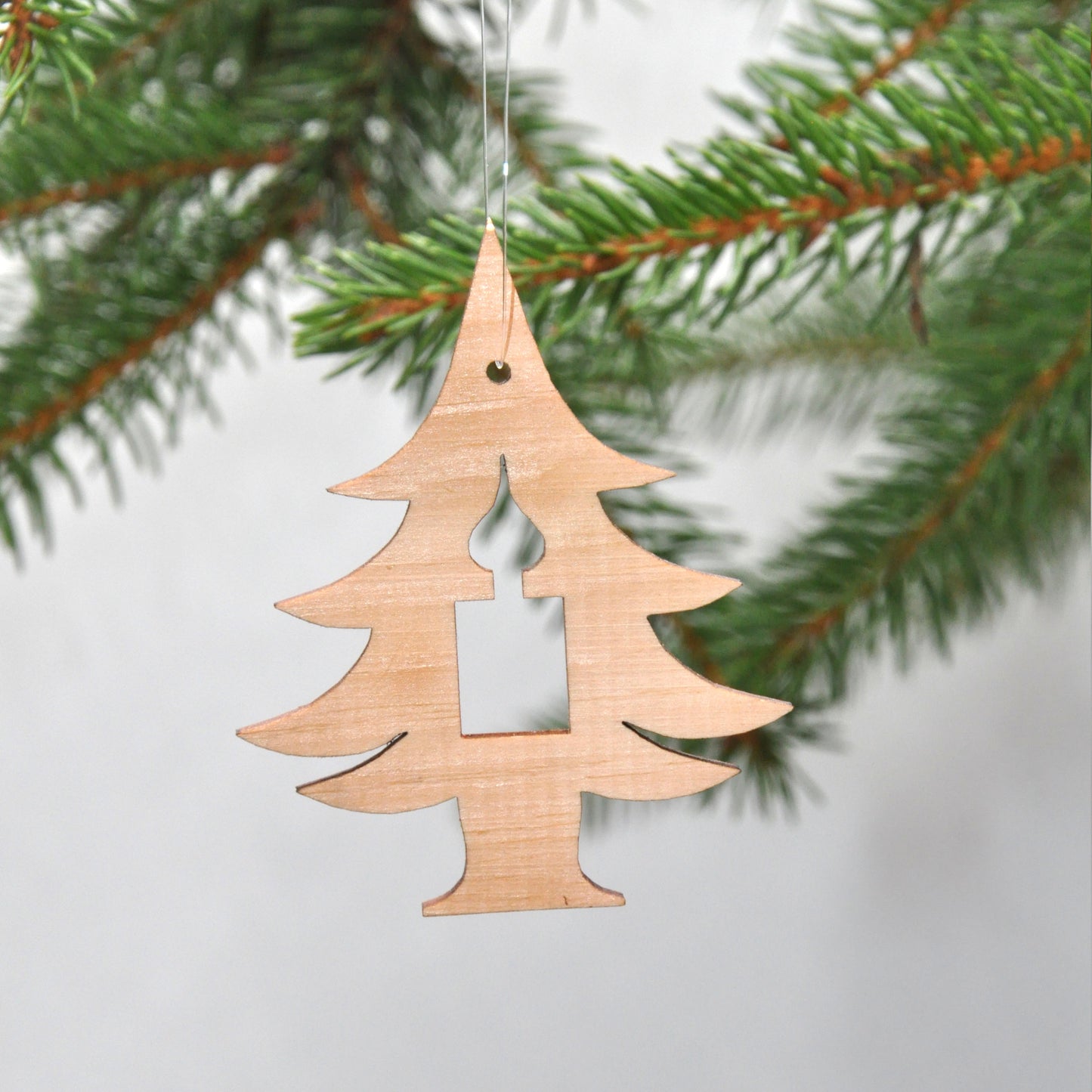 Christbaumschmuck Baum01