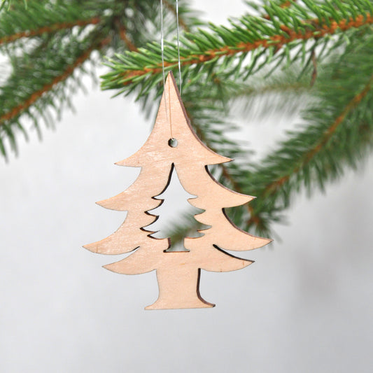 Christbaumschmuck Baum01