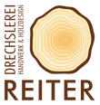 Drechslerei Reiter Logo