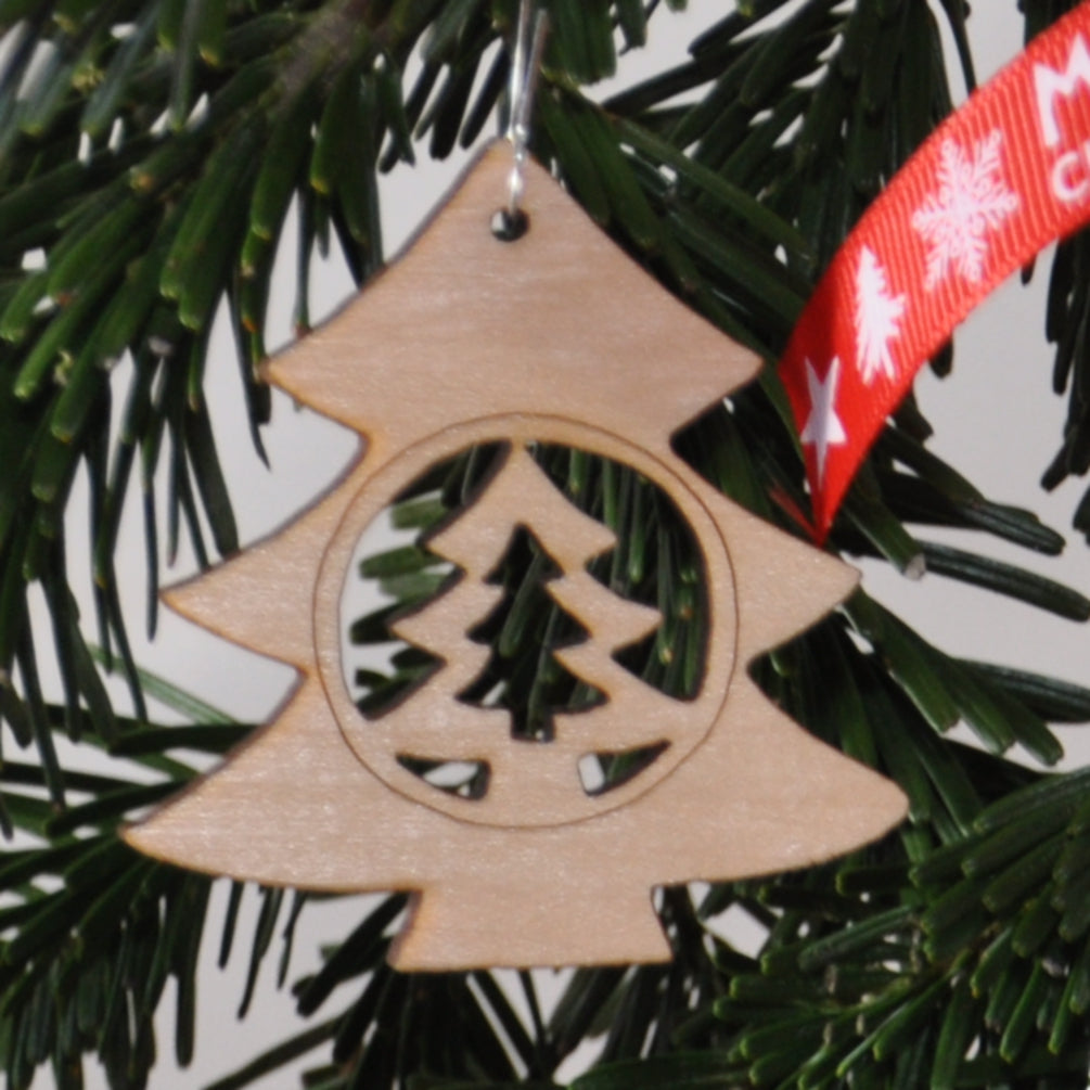 Christbaumschmuck Baum02