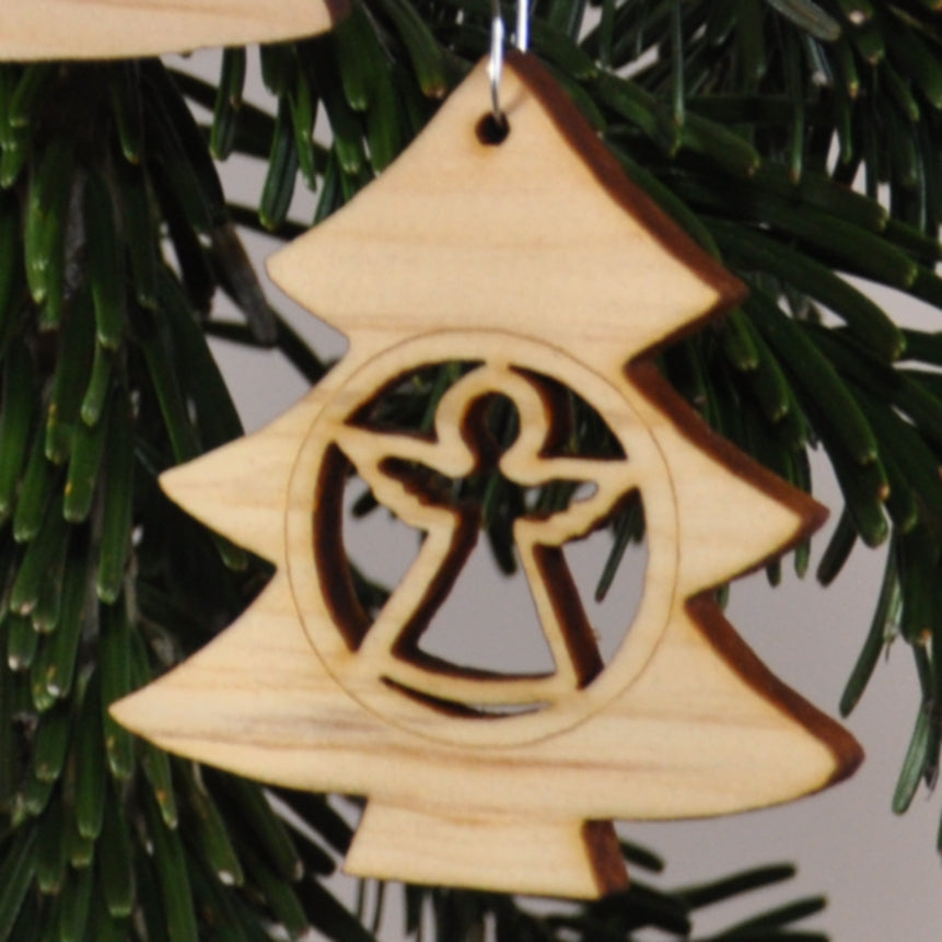 Christbaumschmuck Baum02
