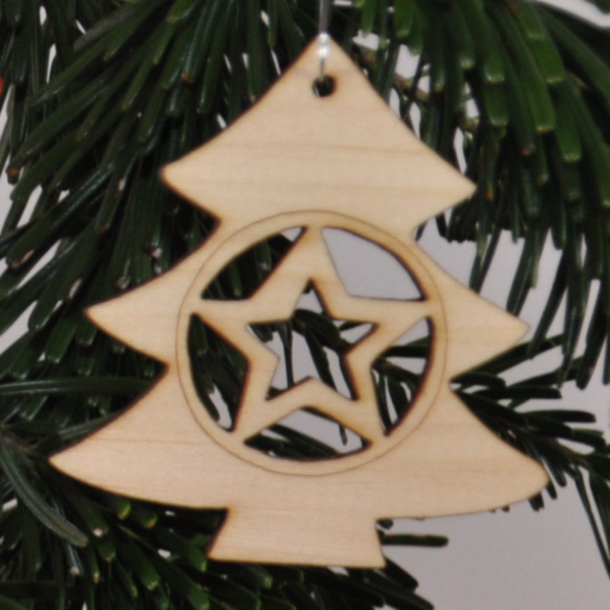 Christbaumschmuck Baum02