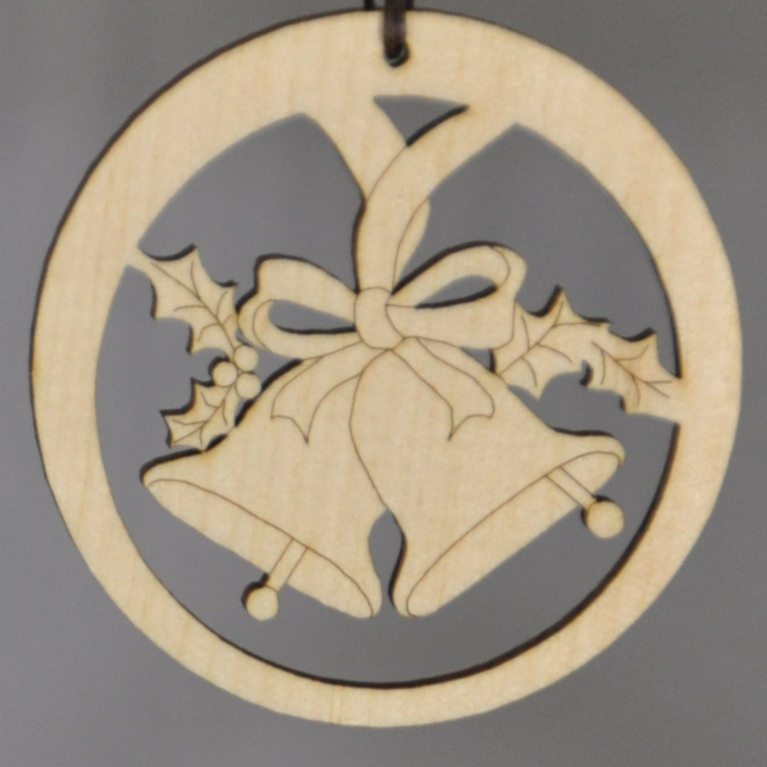 Christbaumschmuck aufwendig