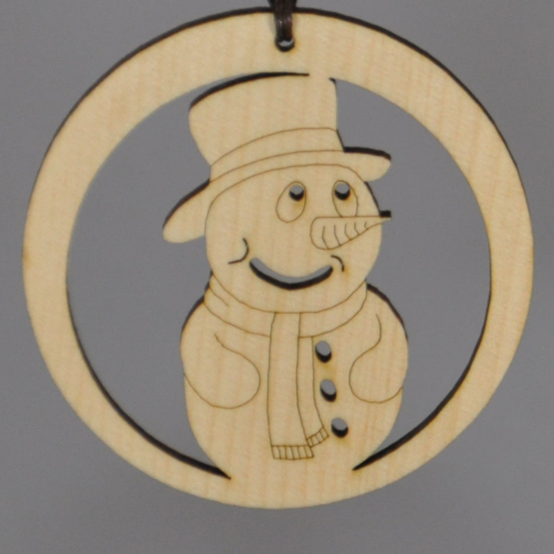 Christbaumschmuck aufwendig