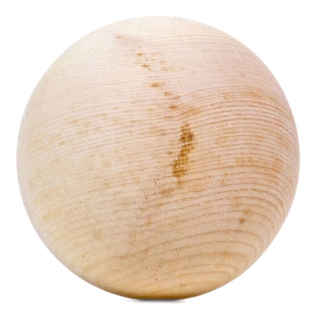 Zirbenkugel