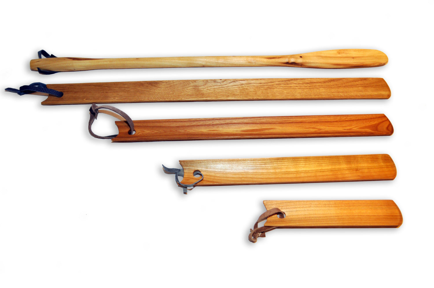 Nützliches und Brauchbares aus Holz - Drechslerei Reiter