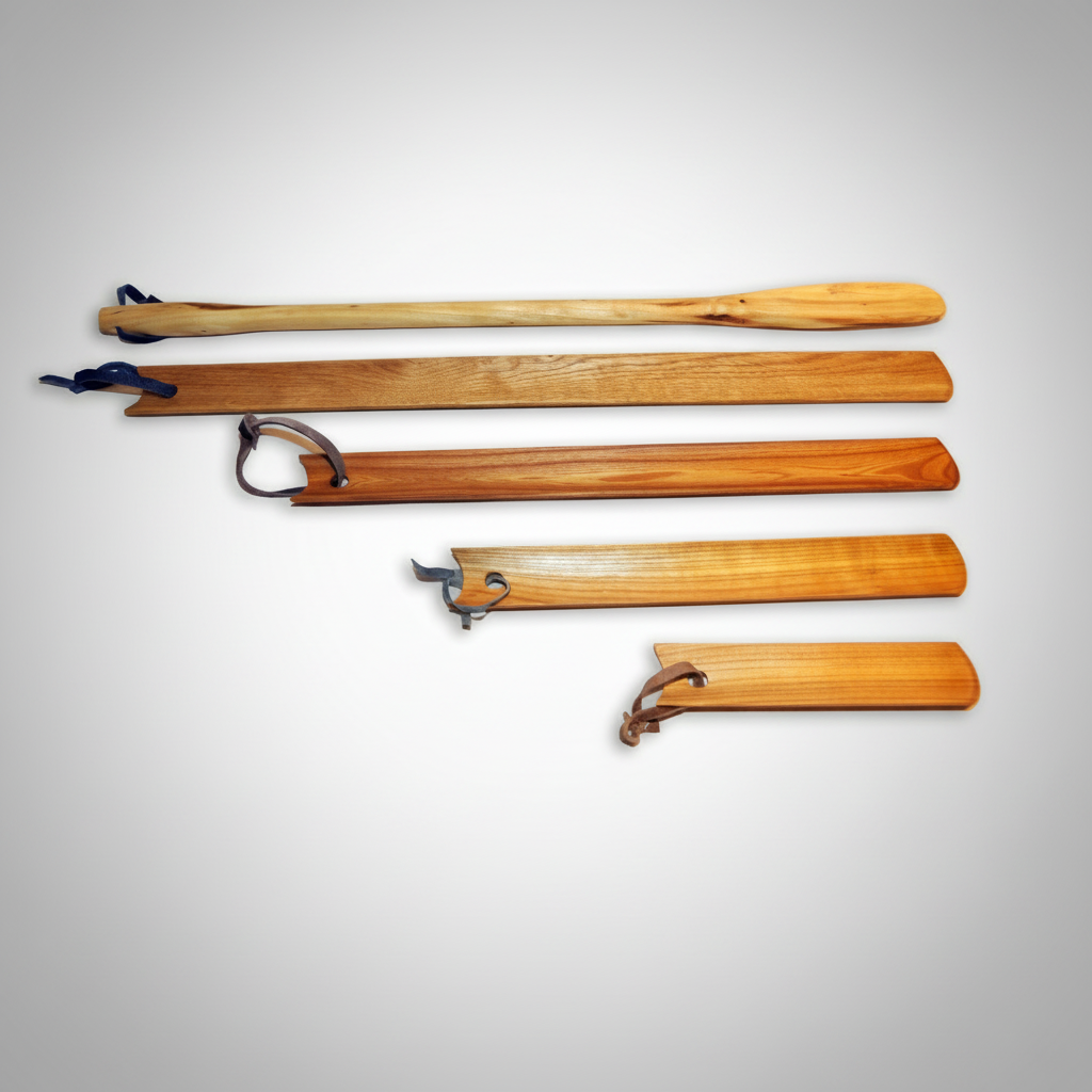 Nützliches und Brauchbares aus Holz - Drechslerei Reiter