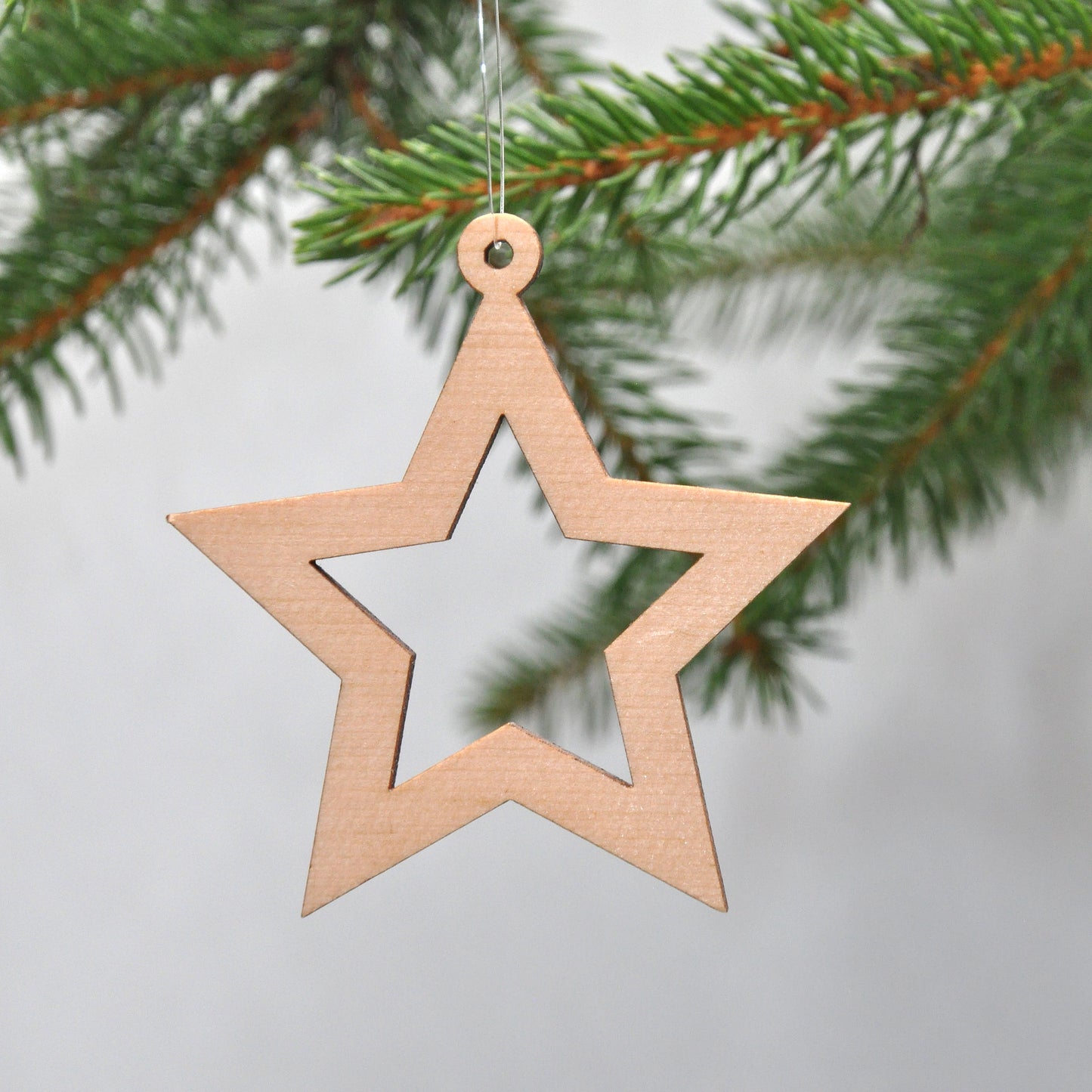 Christbaumschmuck Baum01