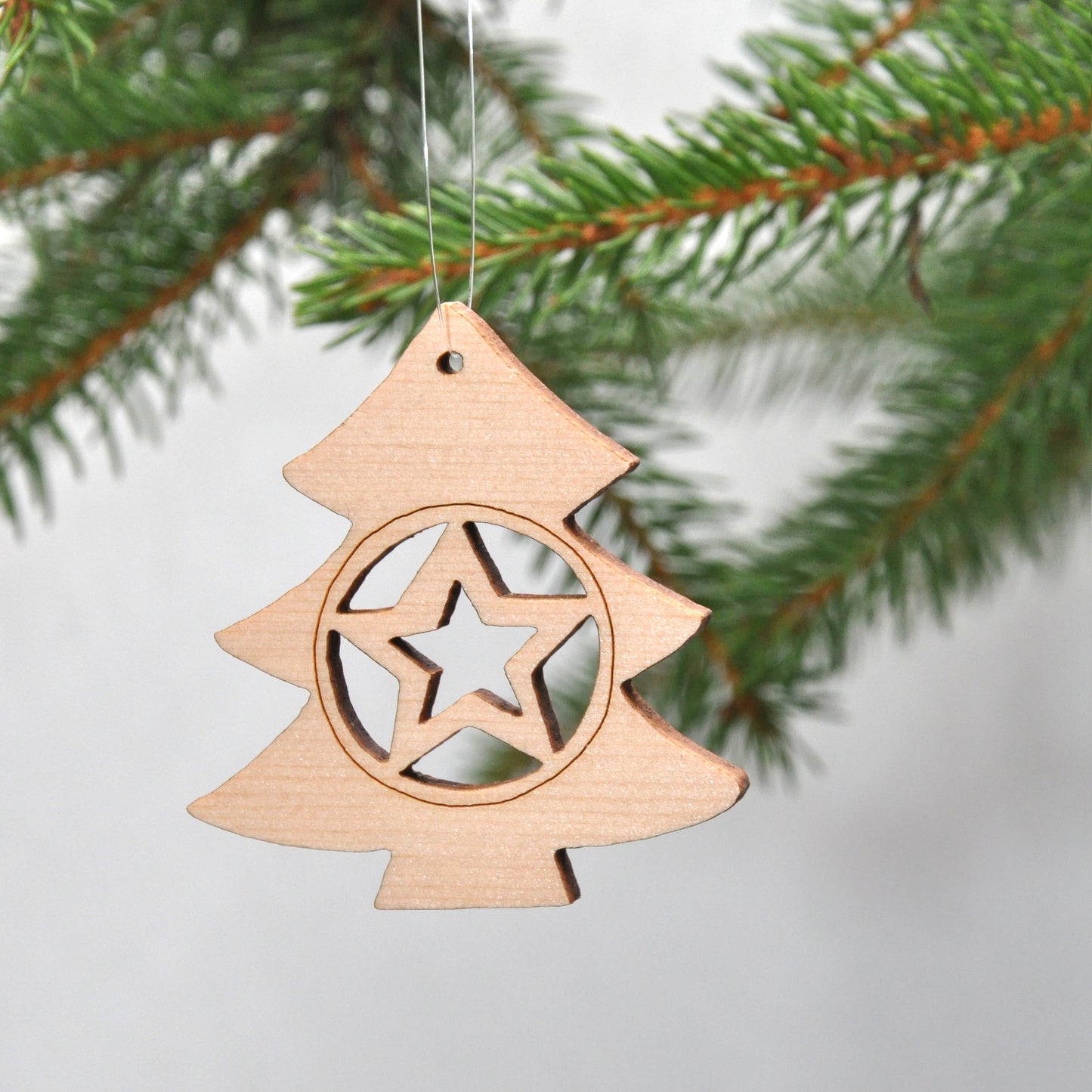 Christbaumschmuck Baum02