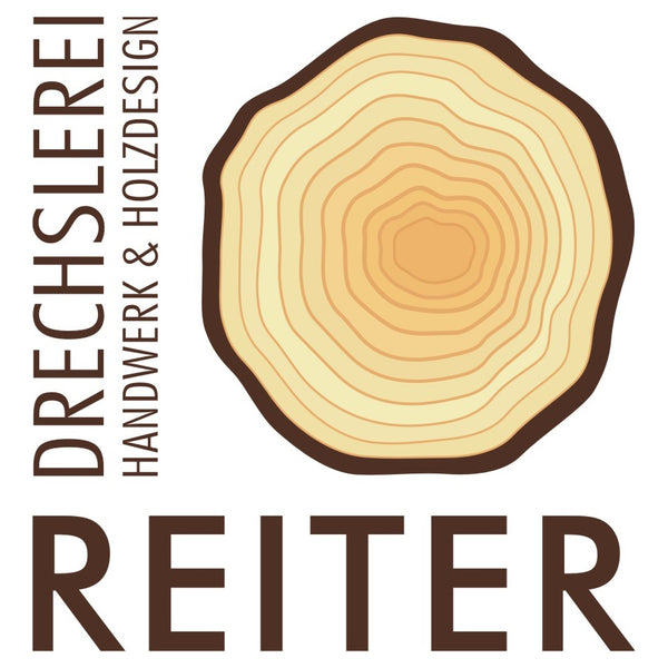 Drechslerei Reiter
