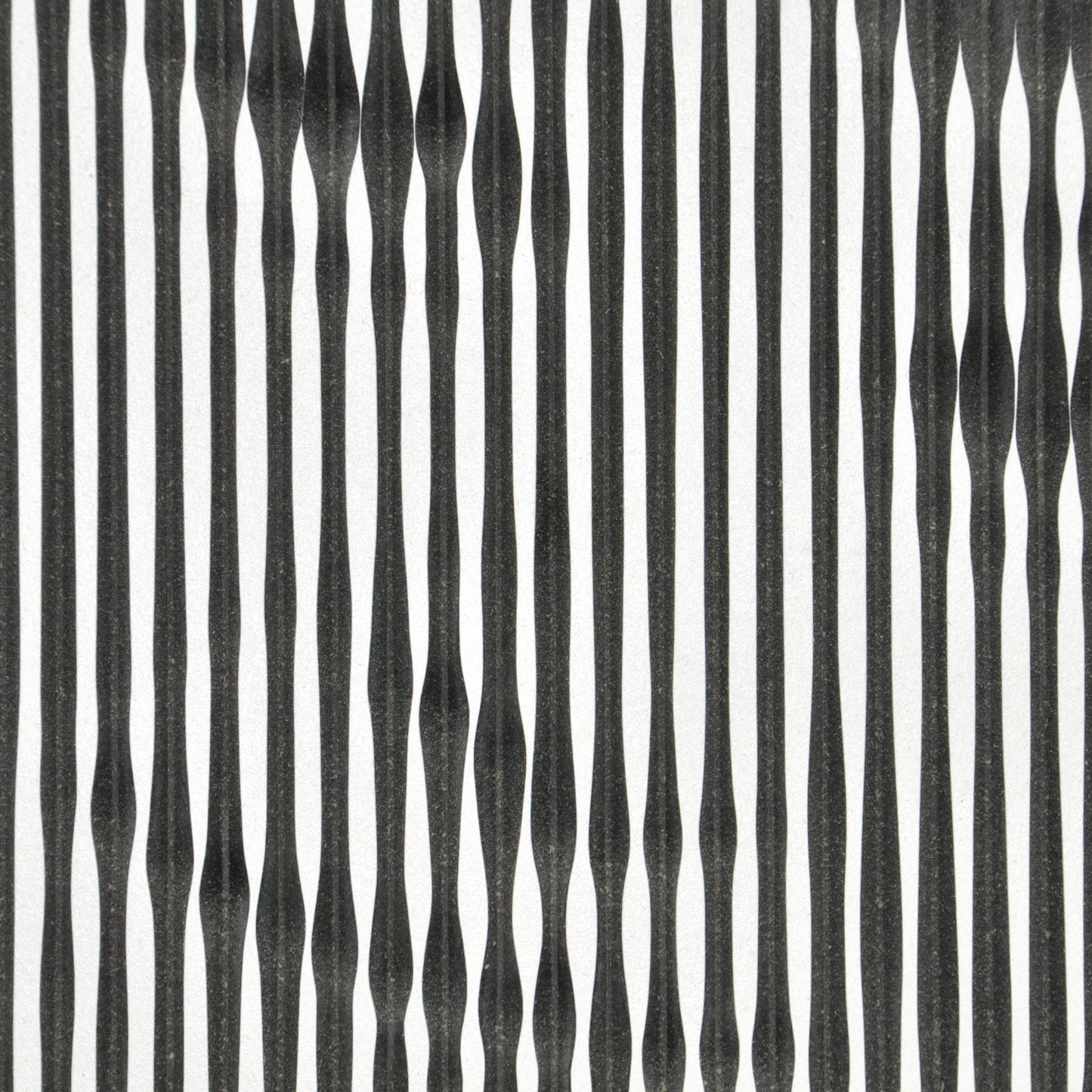 Foto als 3D-Halbton-Fräsung - personalisiertes Holzkunstwerk