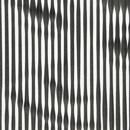 Foto als 3D-Halbton-Fräsung - personalisiertes Holzkunstwerk