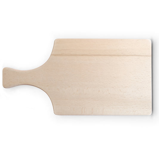 Schneidbrett mit Ihrer Wunschlaserung