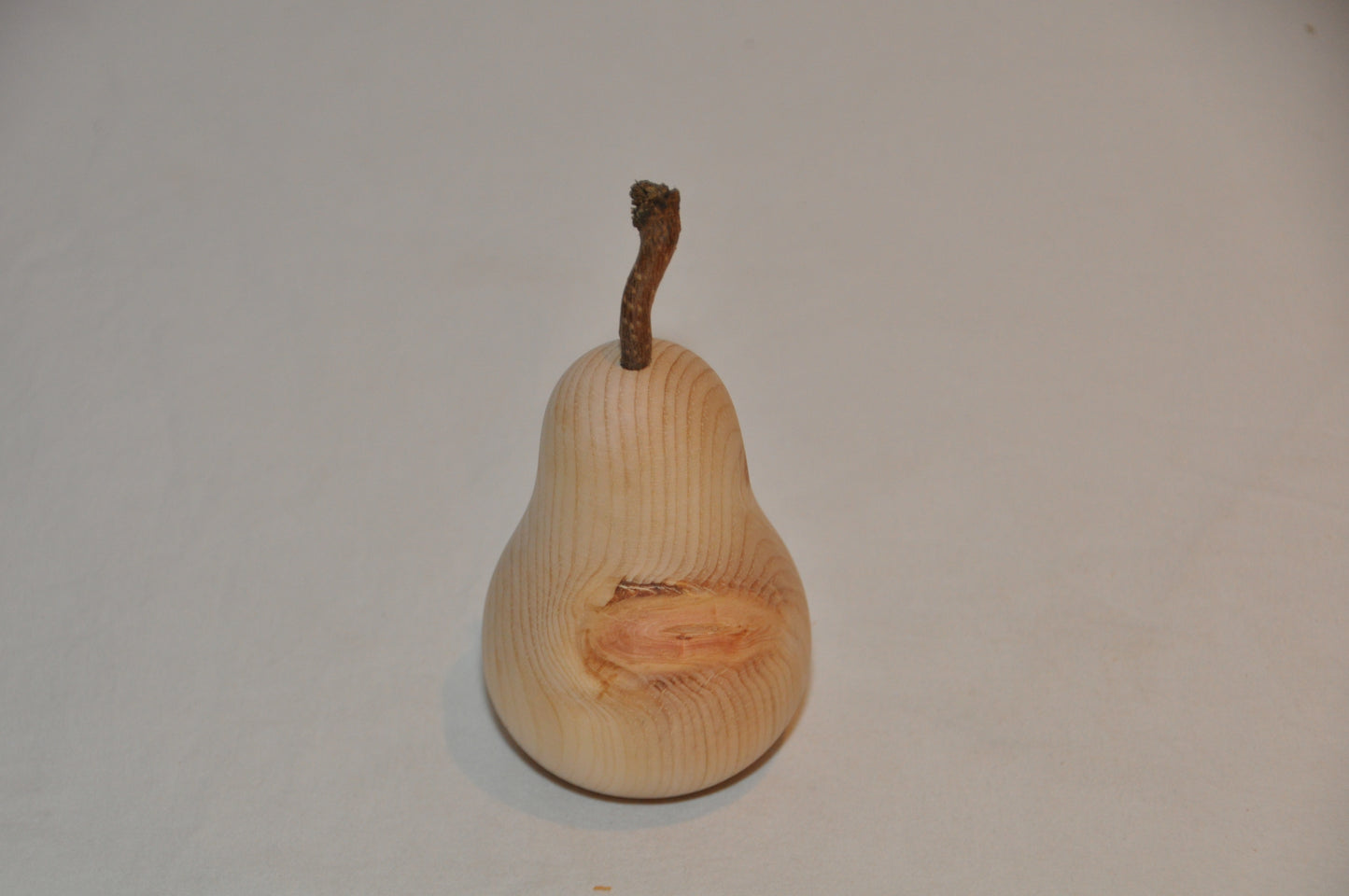 Verschlüsse für Karraffen