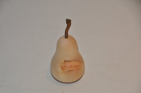 Verschlüsse für Karraffen