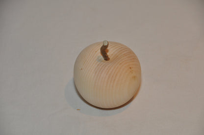 Verschlüsse für Karraffen