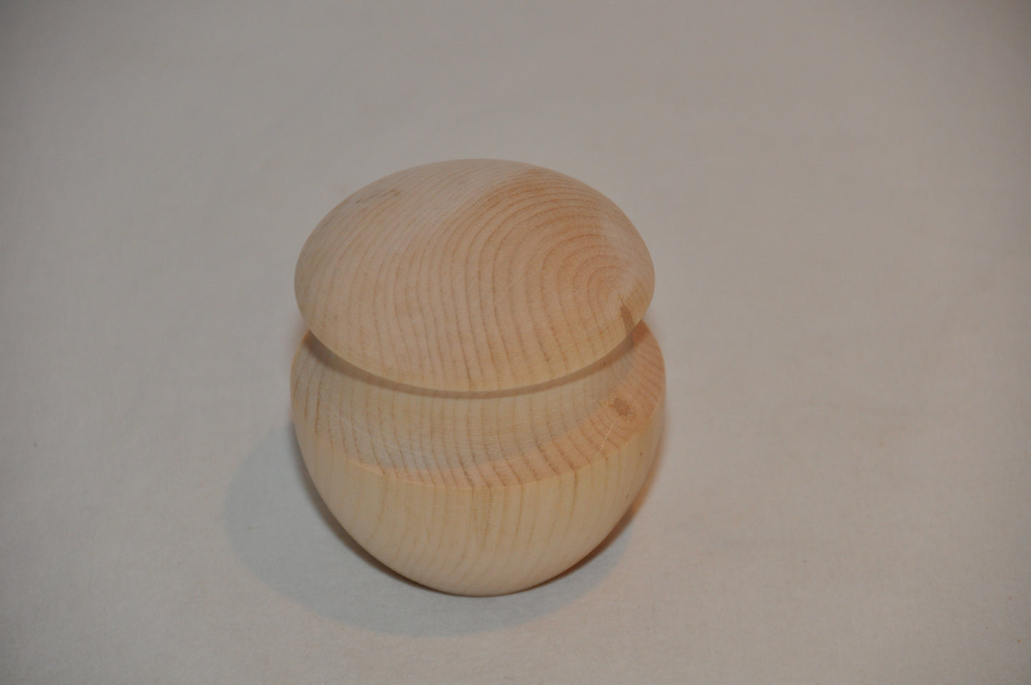 Verschlüsse für Karraffen