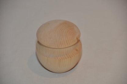 Verschlüsse für Karraffen