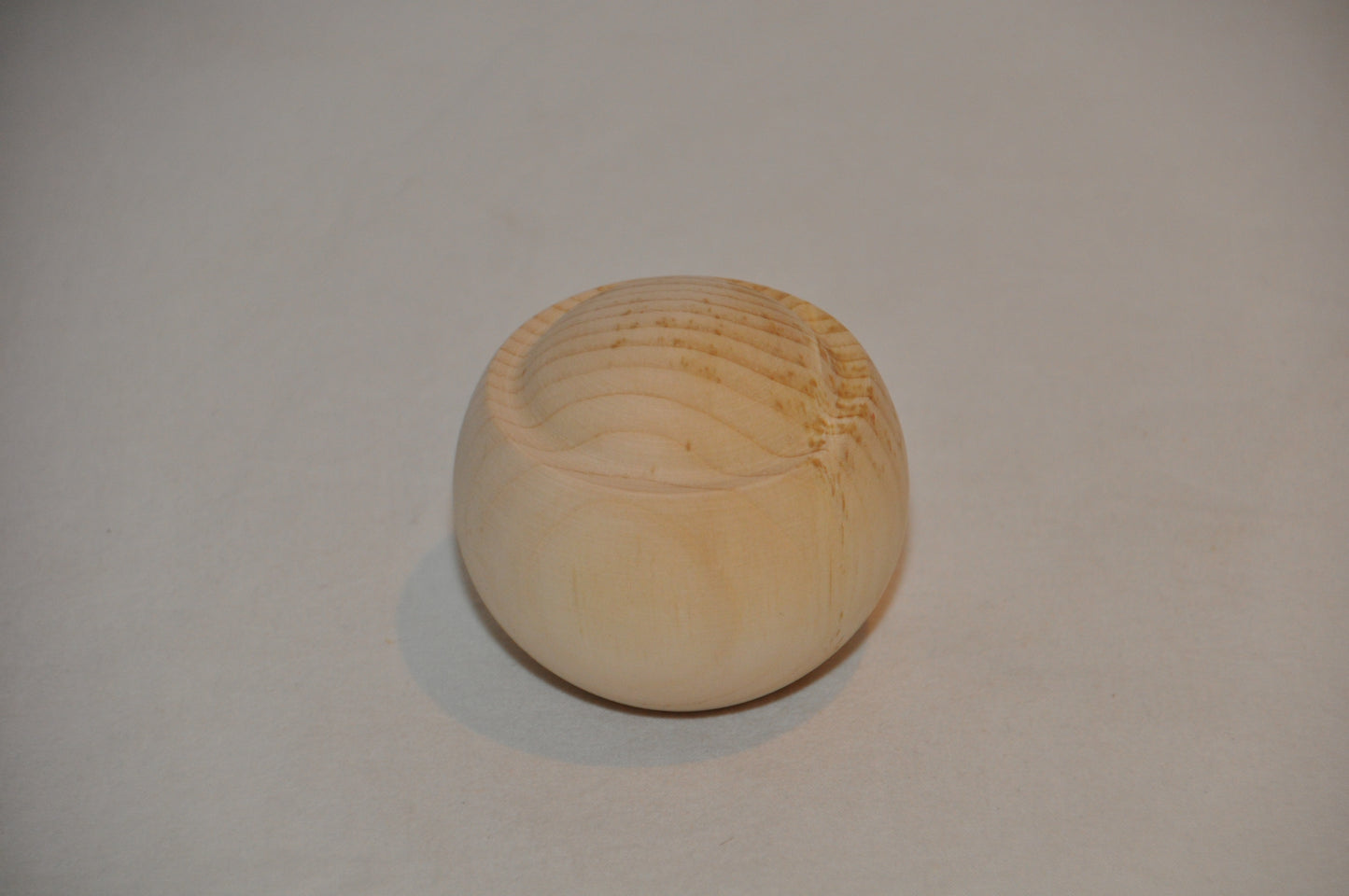 Verschlüsse für Karraffen