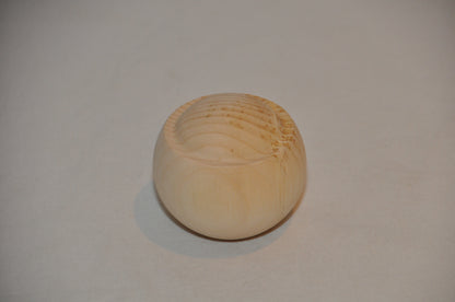 Verschlüsse für Karraffen